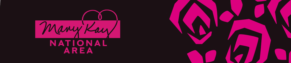 Mary Kay National Area