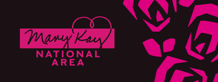 Mary Kay National Area