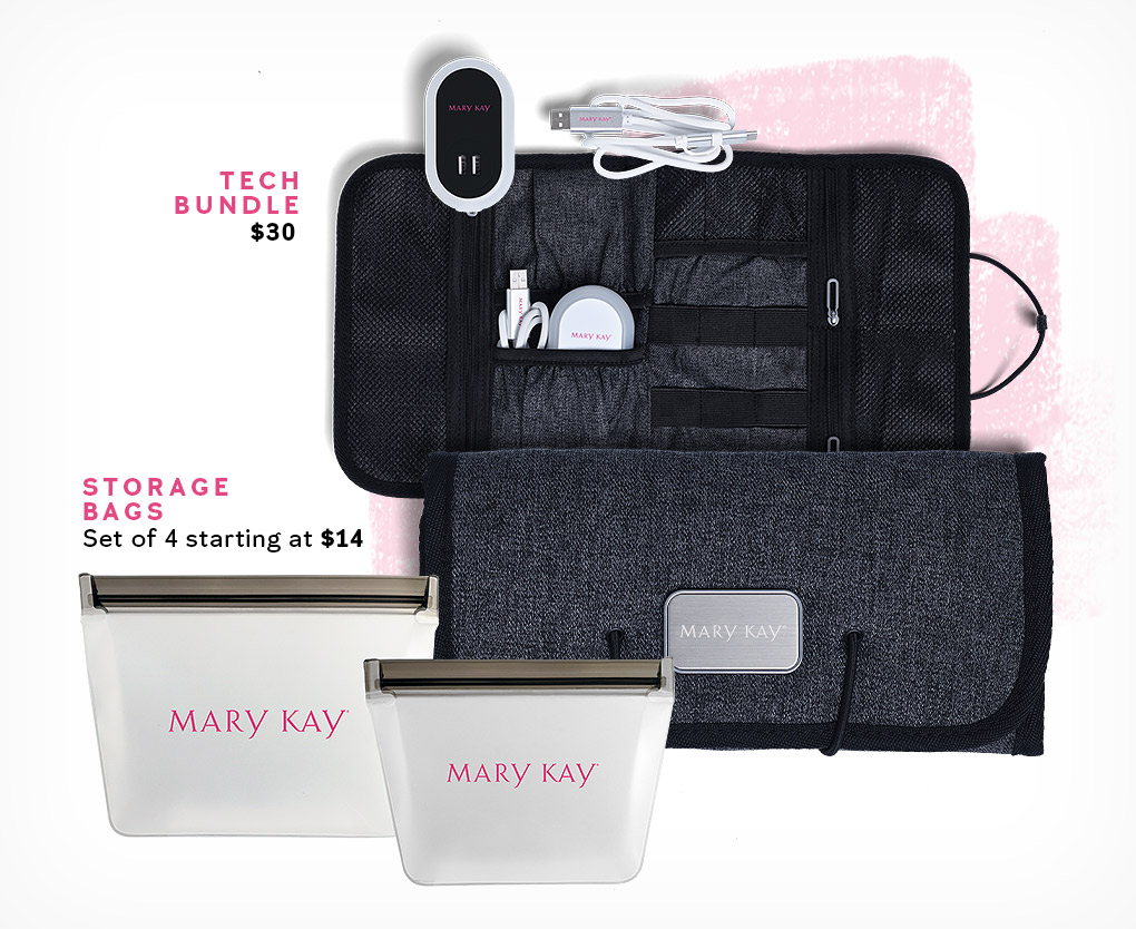 Mary Kay Connections Login