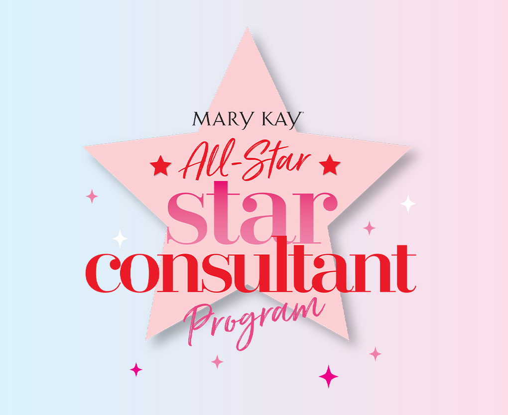 Star Consultant