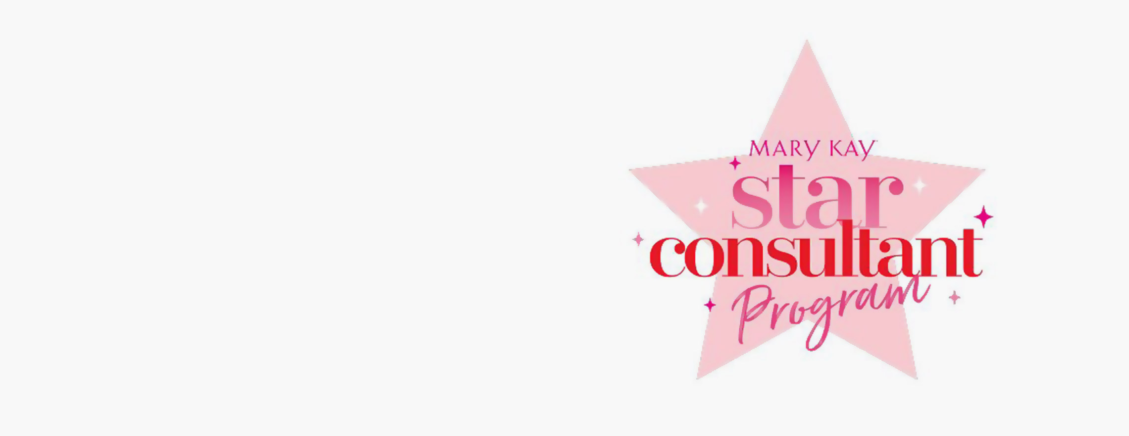 MKConnections Star Consultant Program