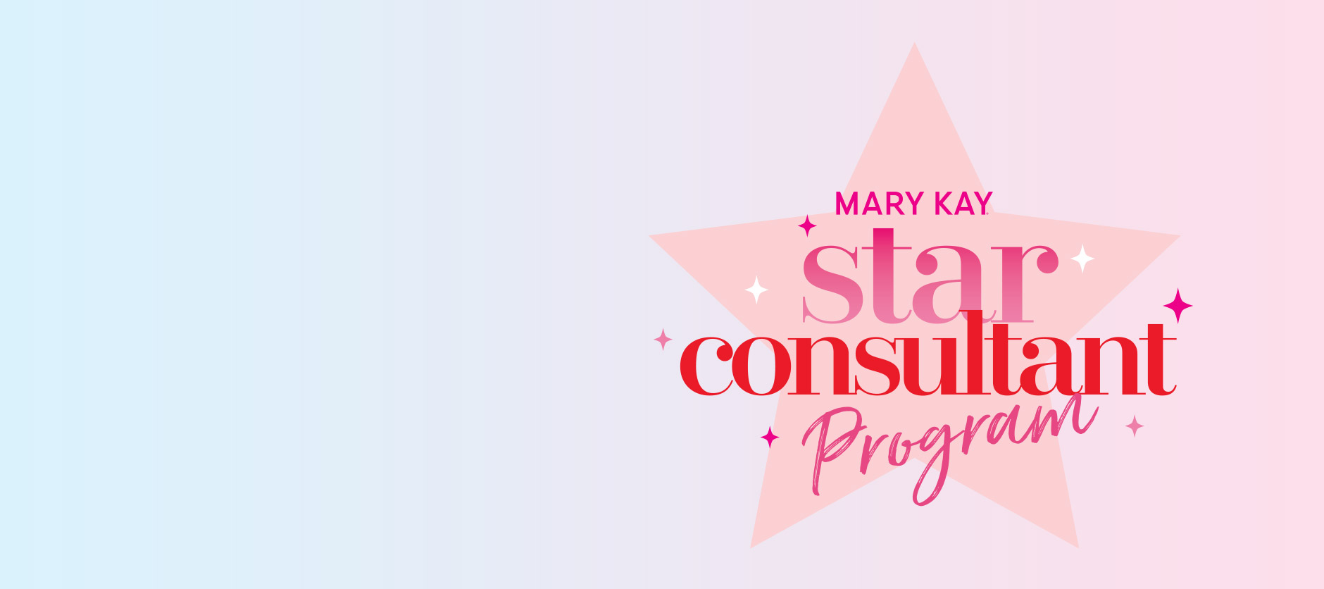 Mary Key