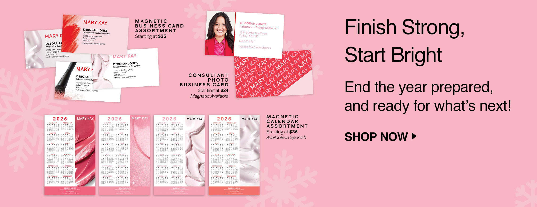 ¡Compra tus favoritos! - Comprar