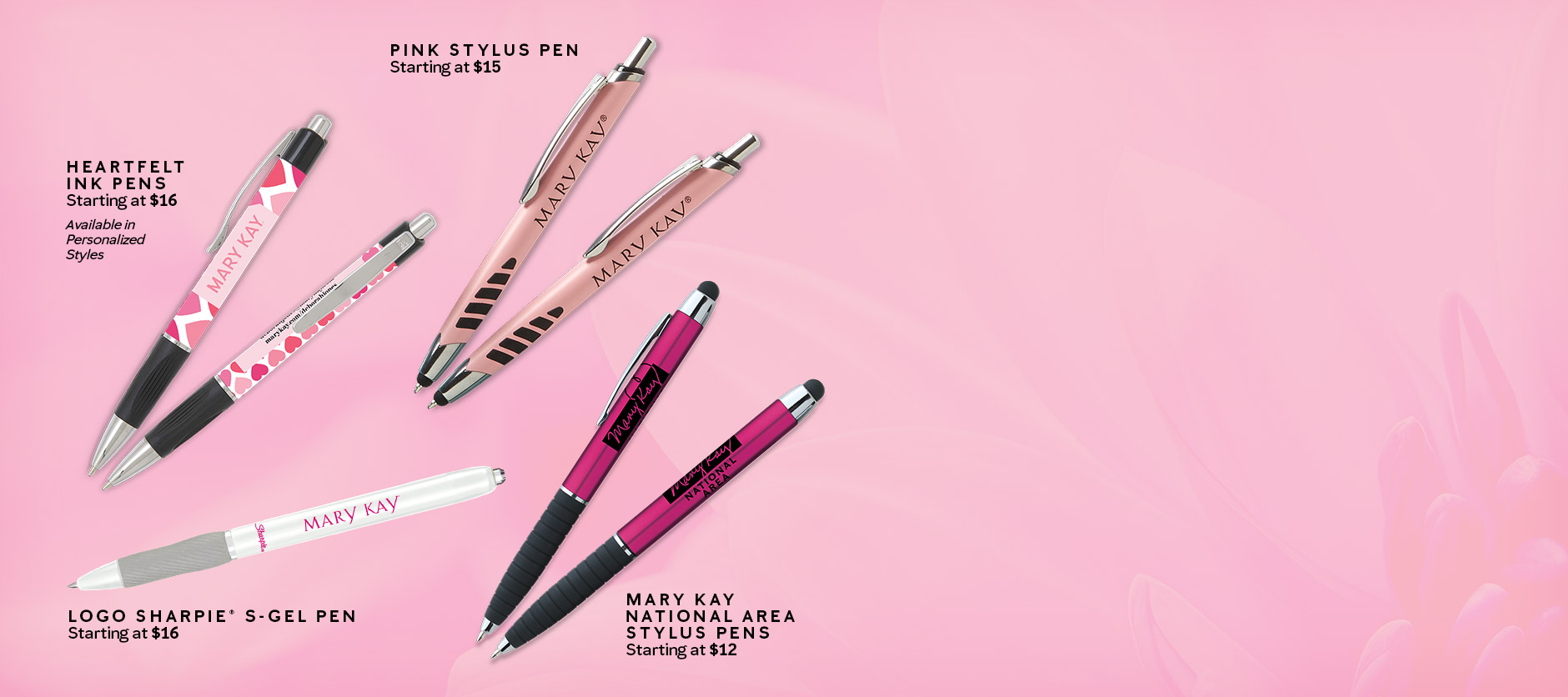 Shop your favorites! - Shop Now
