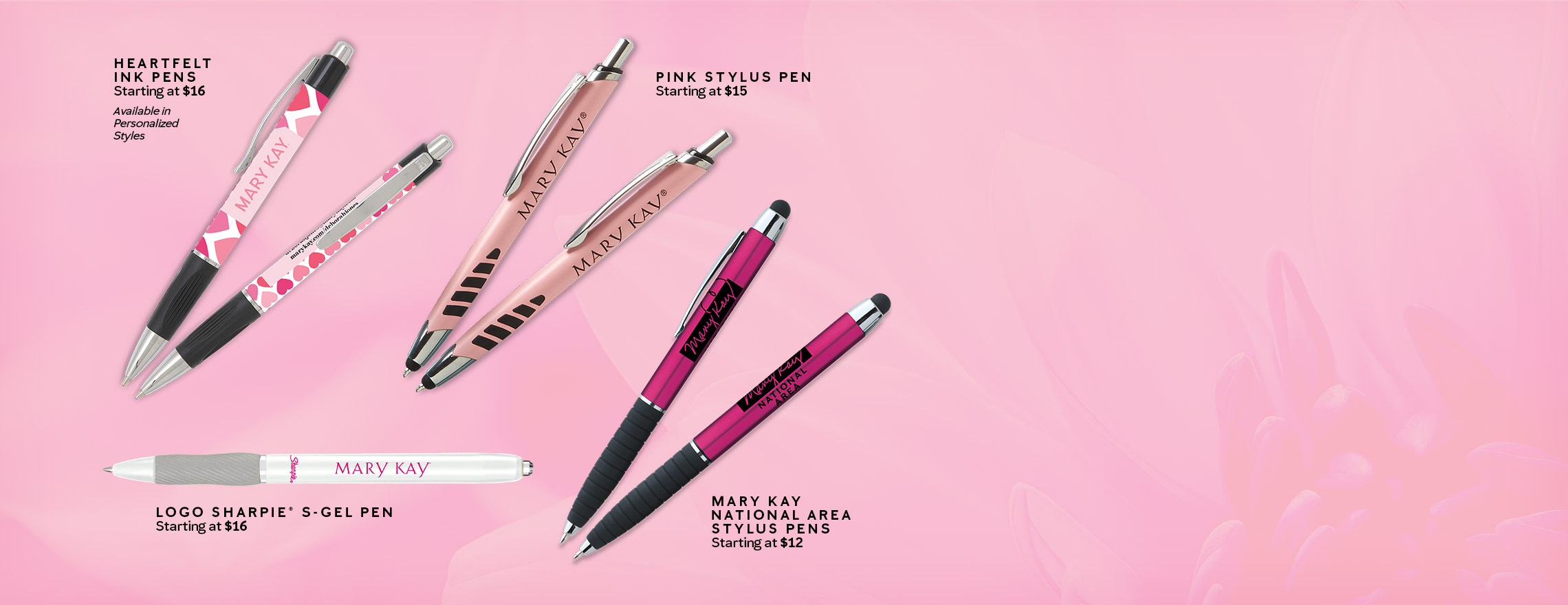 Shop your favorites! - Shop Now