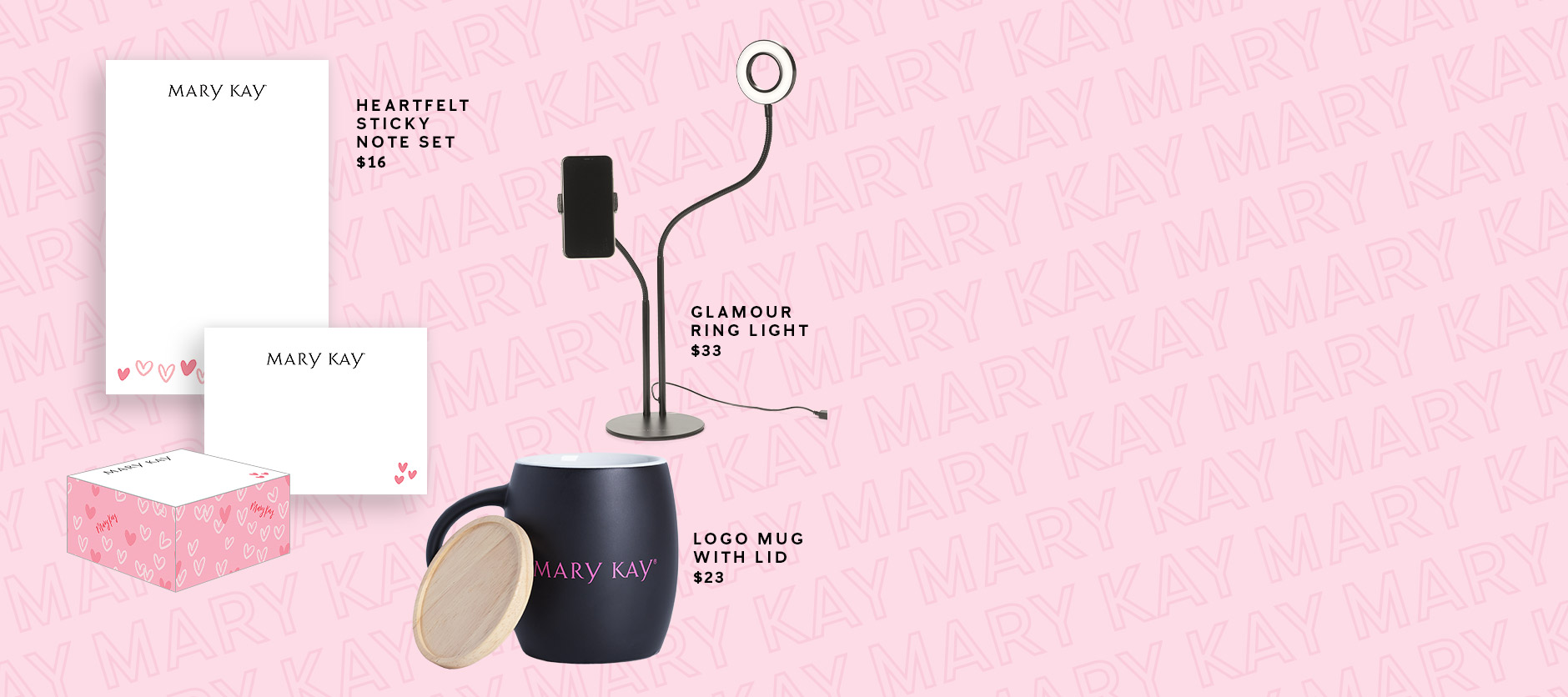 Shop your favorites! - Shop Now