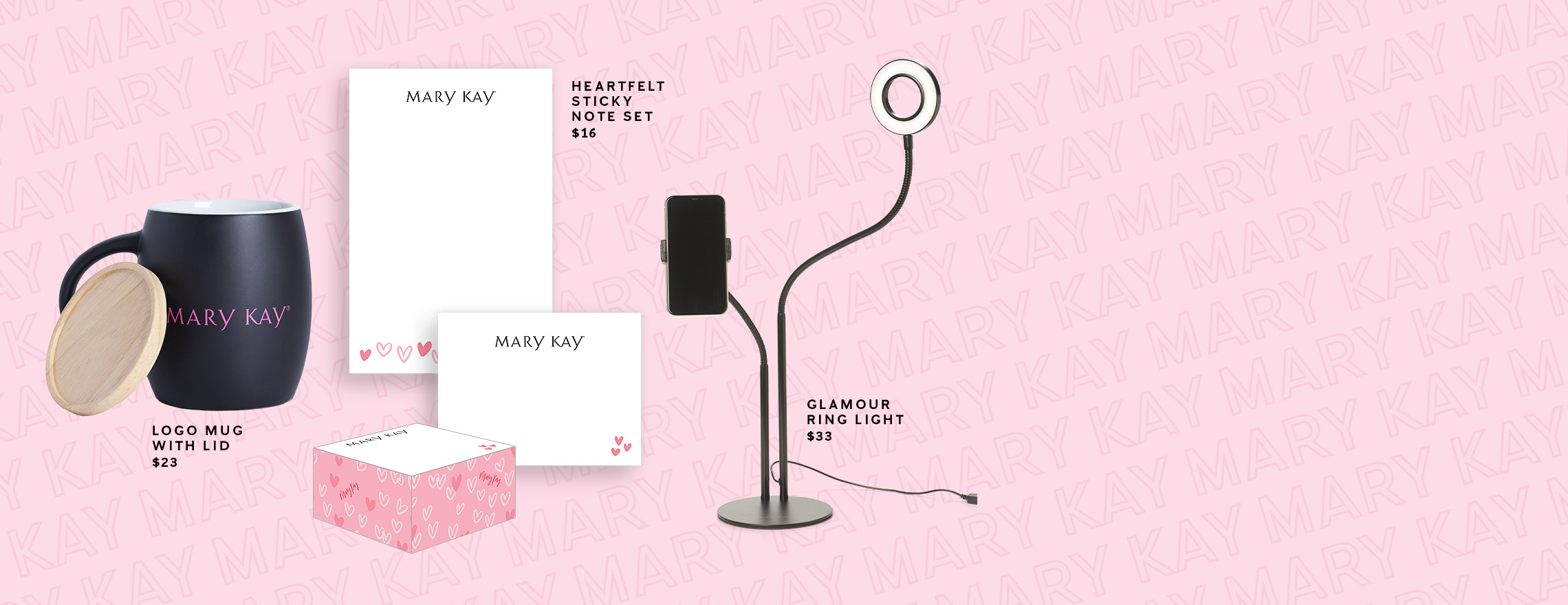 Shop your favorites! - Shop Now