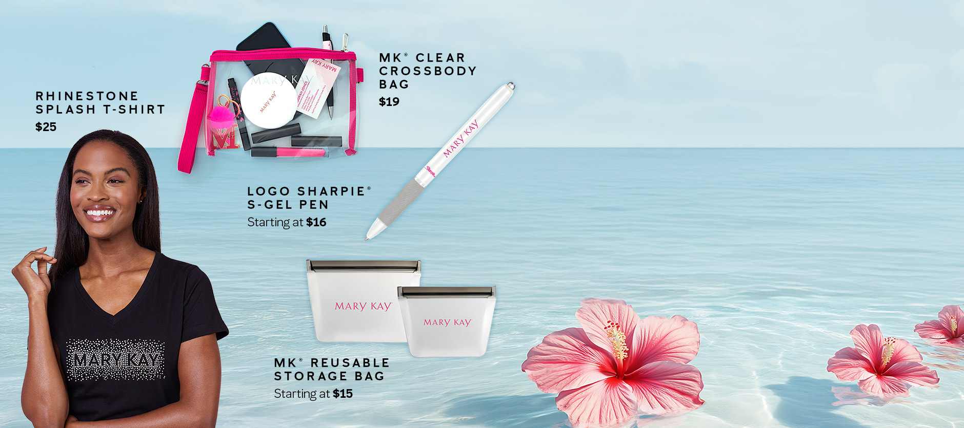 Shop your favorites! - Shop Now