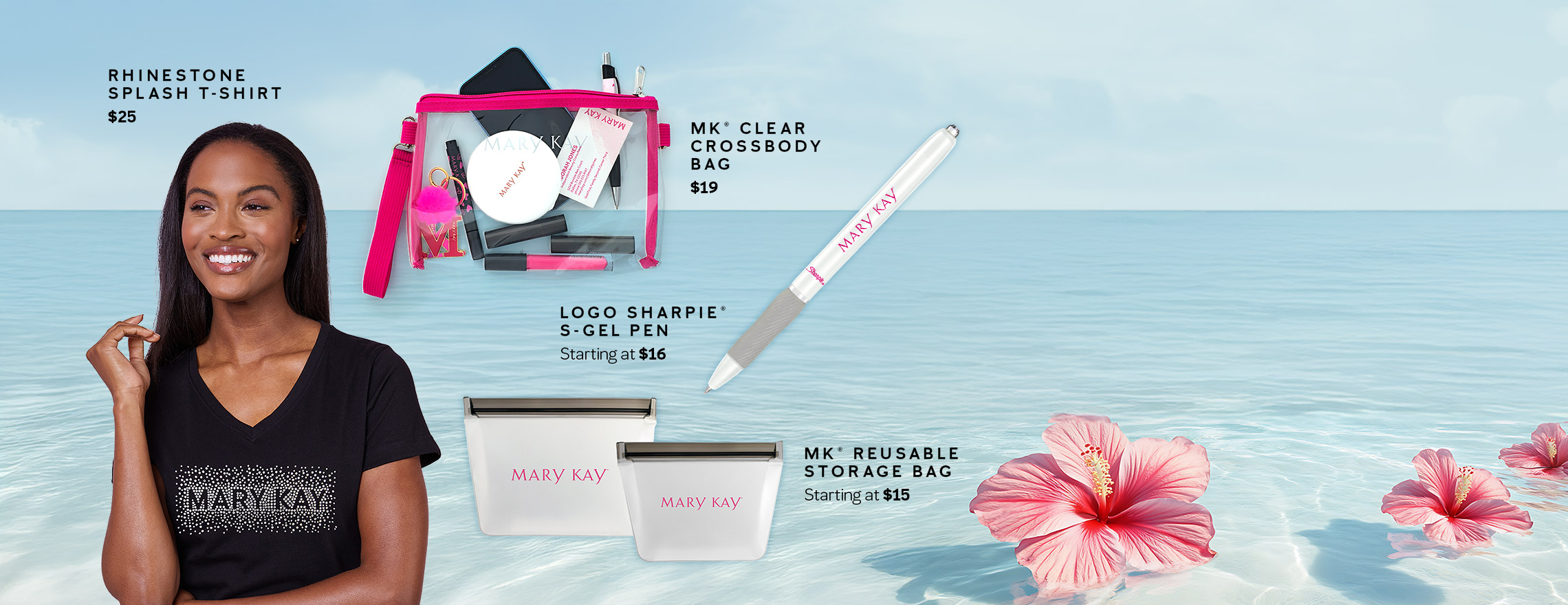 Shop your favorites! - Shop Now