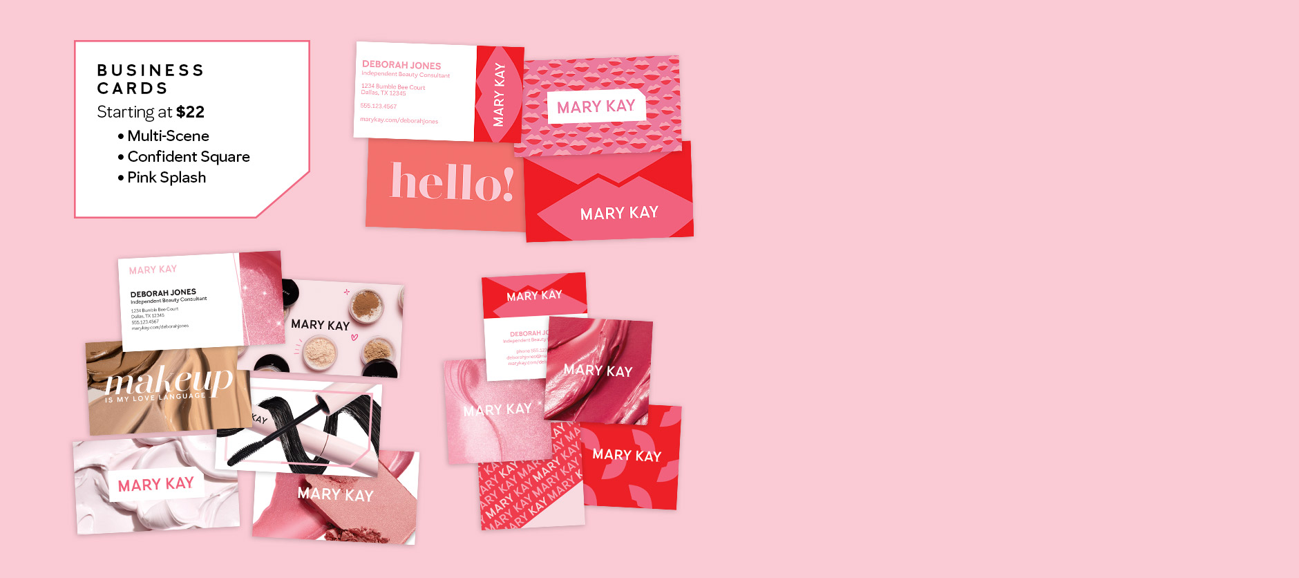 Shop your favorites! - Shop Now