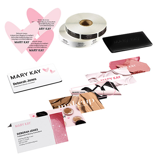 Business Kit Product