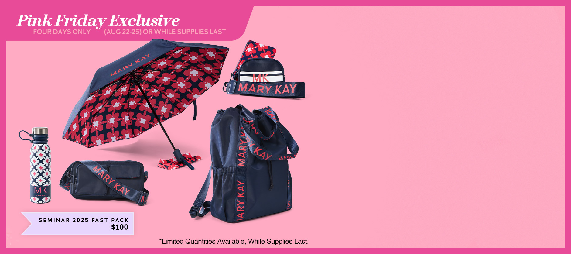 Shop your favorites! - Shop Now