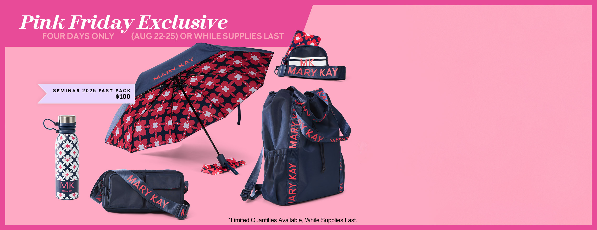 Shop your favorites! - Shop Now