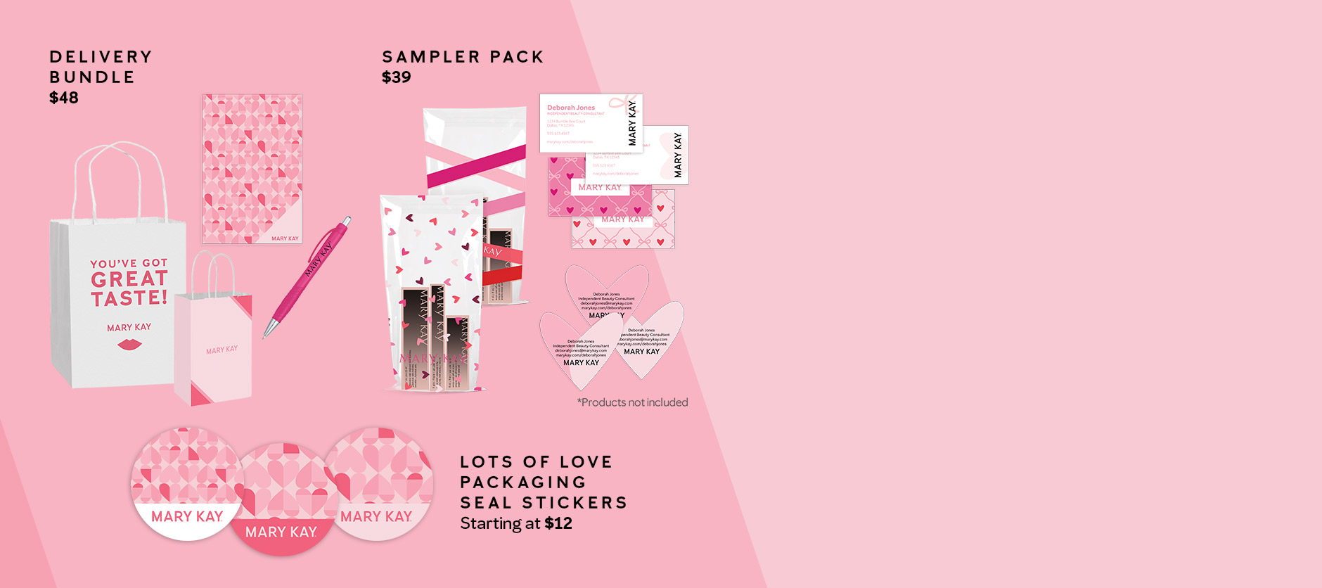 Shop your favorites! - Shop Now