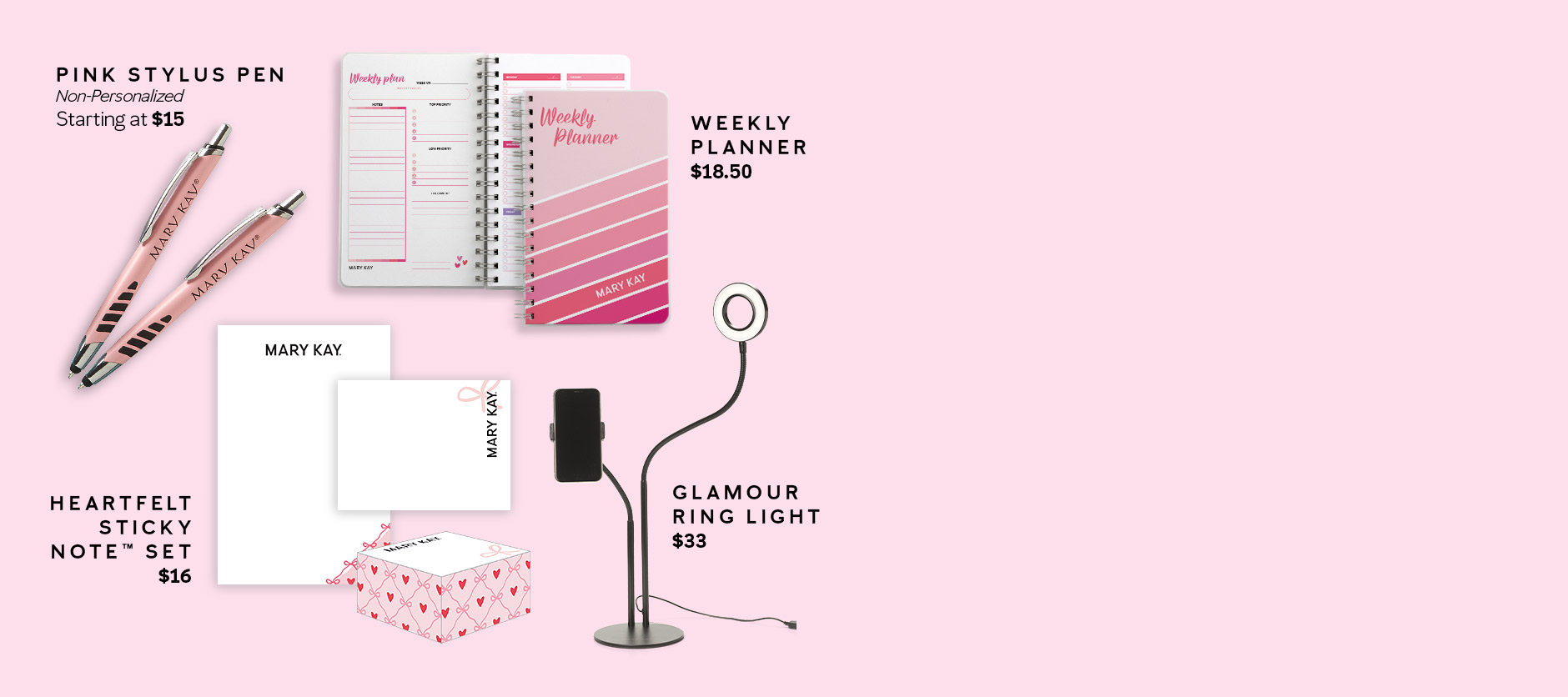 Shop your favorites! - Shop Now