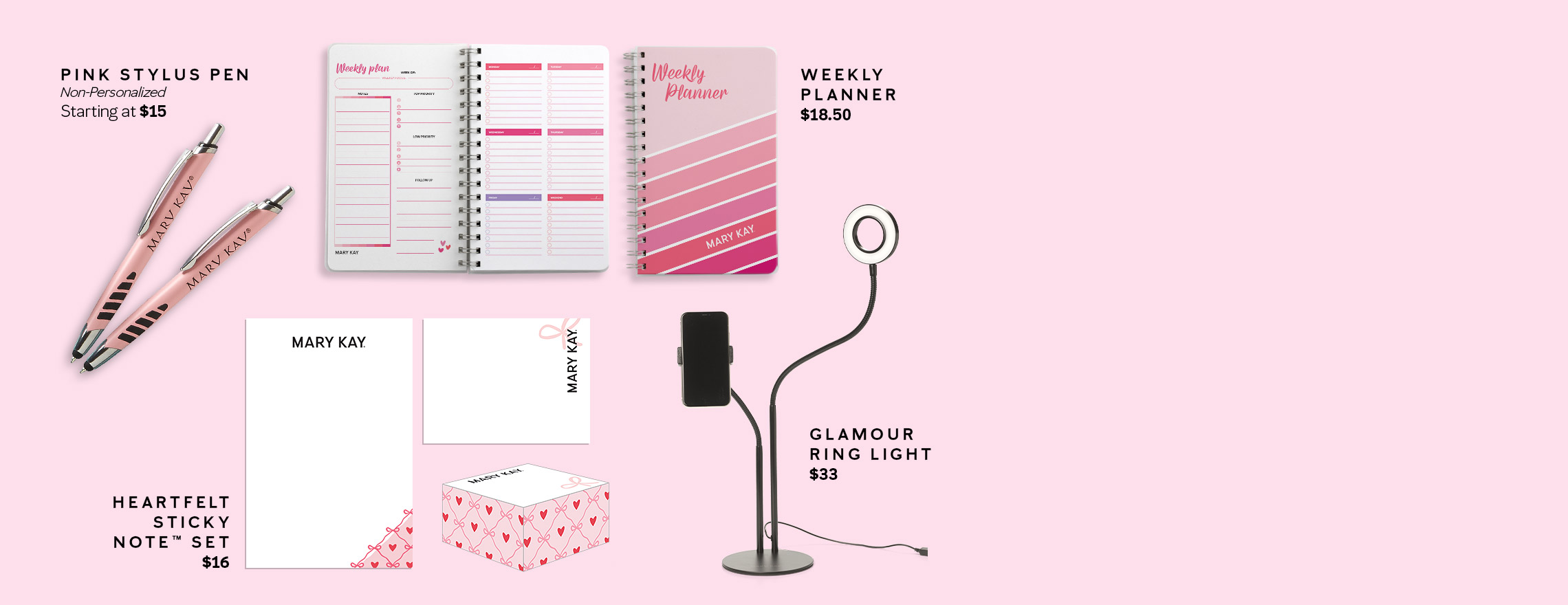 Shop your favorites! - Shop Now