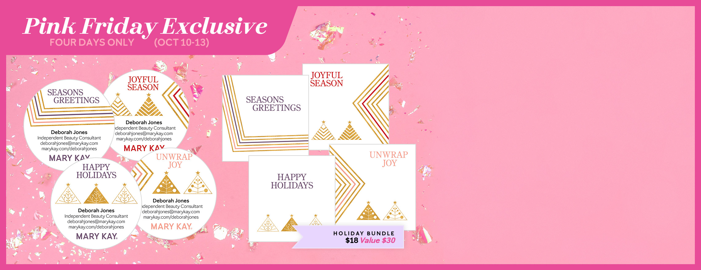 ¡Compra tus favoritos! - Comprar
