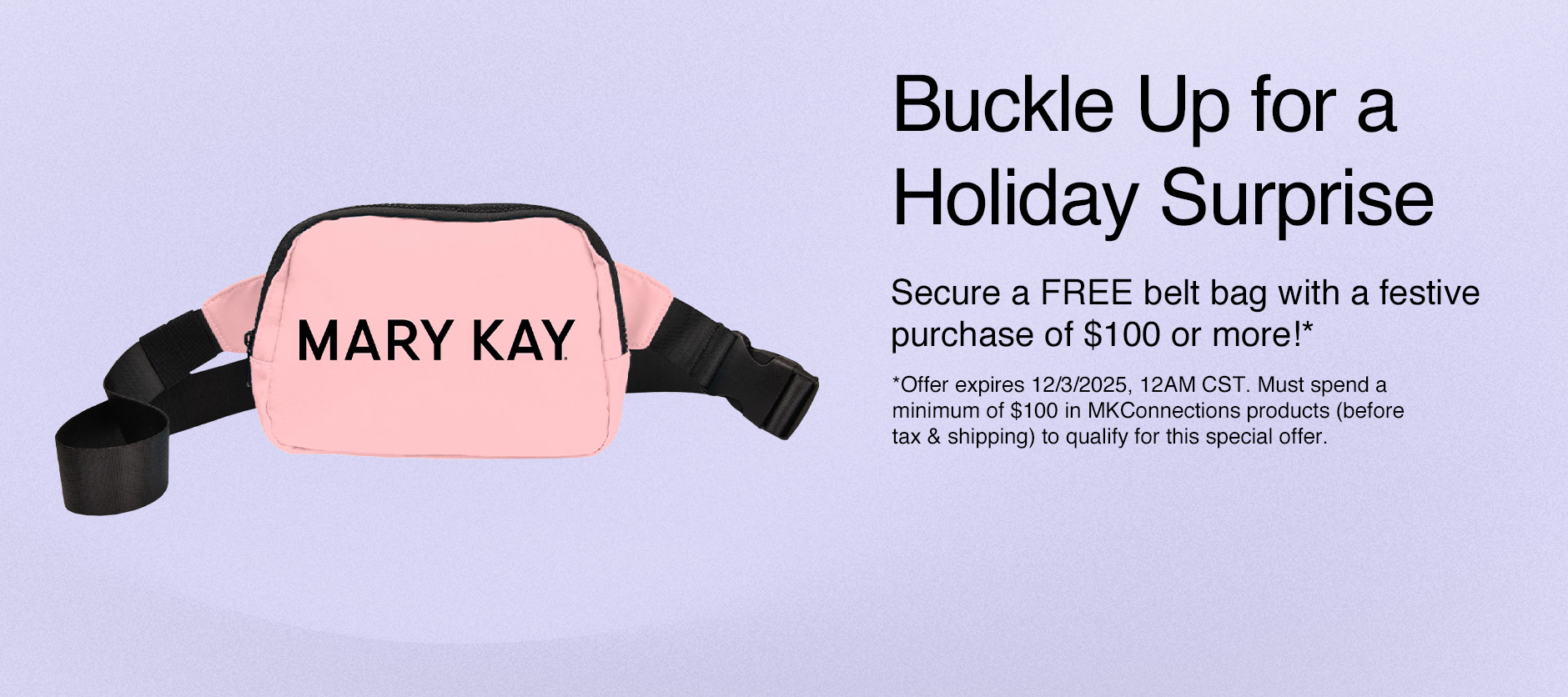 Shop your favorites! - Shop Now