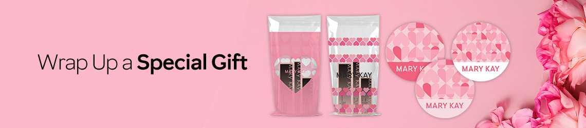 Wrap Up a Special Gift