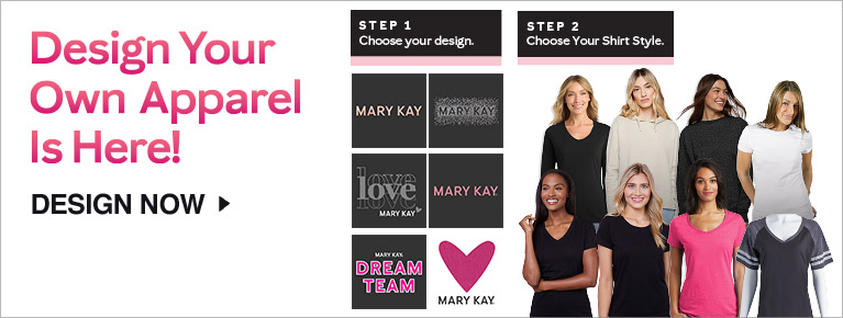 Business of Beauty - Shop Now