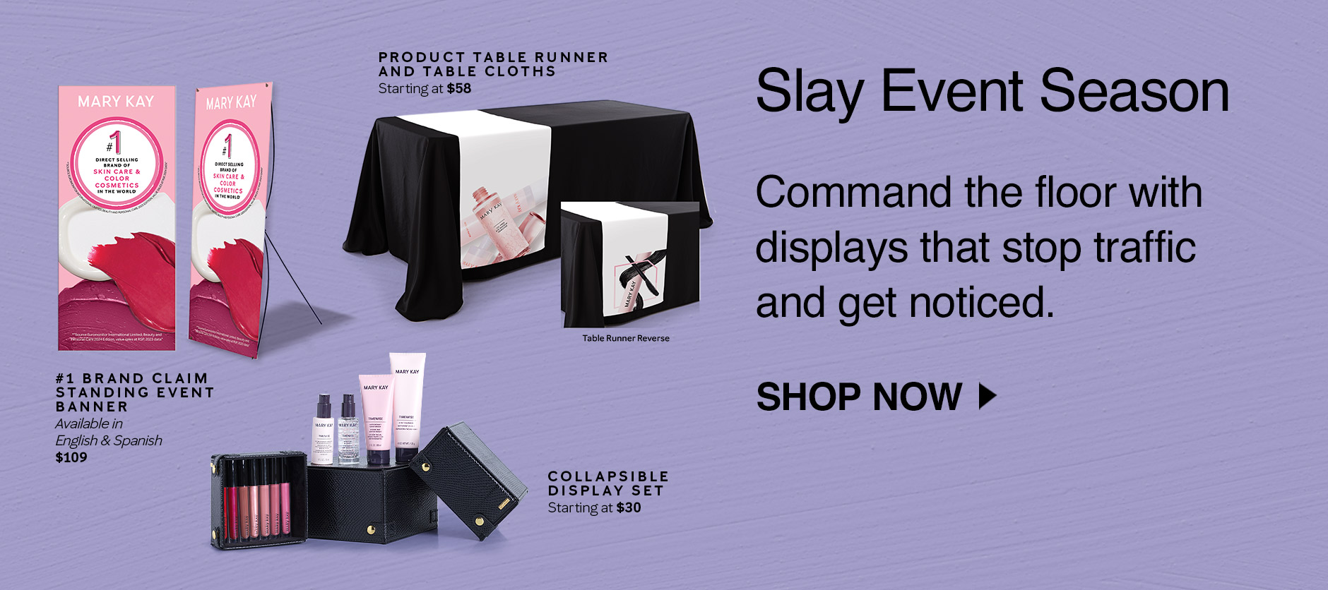 ¡Compra tus favoritos! - Comprar