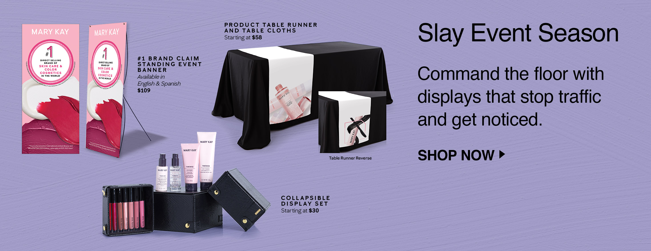 ¡Compra tus favoritos! - Comprar