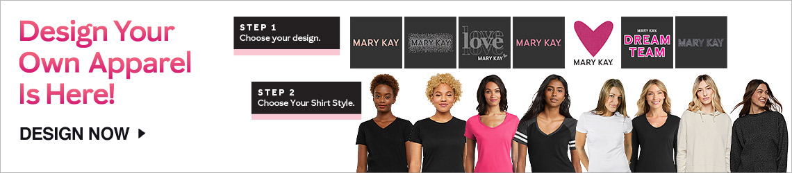 El negocio de la belleza - Comprar