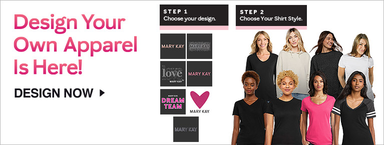 El negocio de la belleza - Comprar