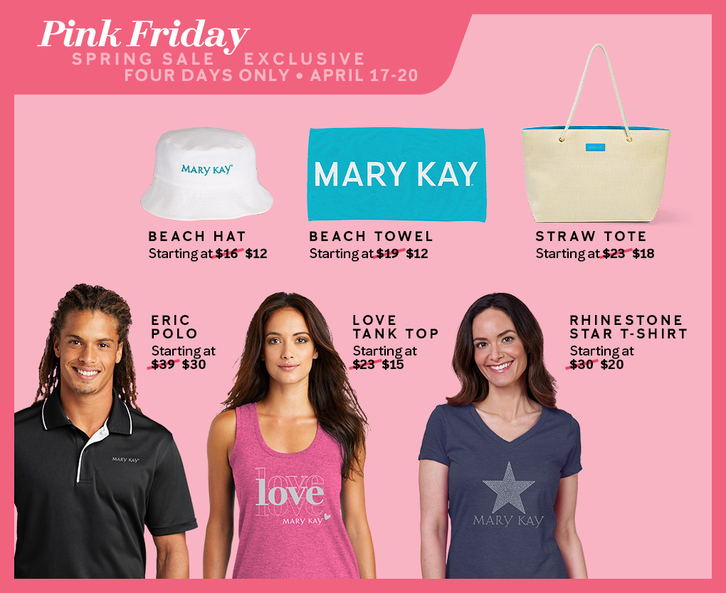 Shop your favorites! - Shop Now