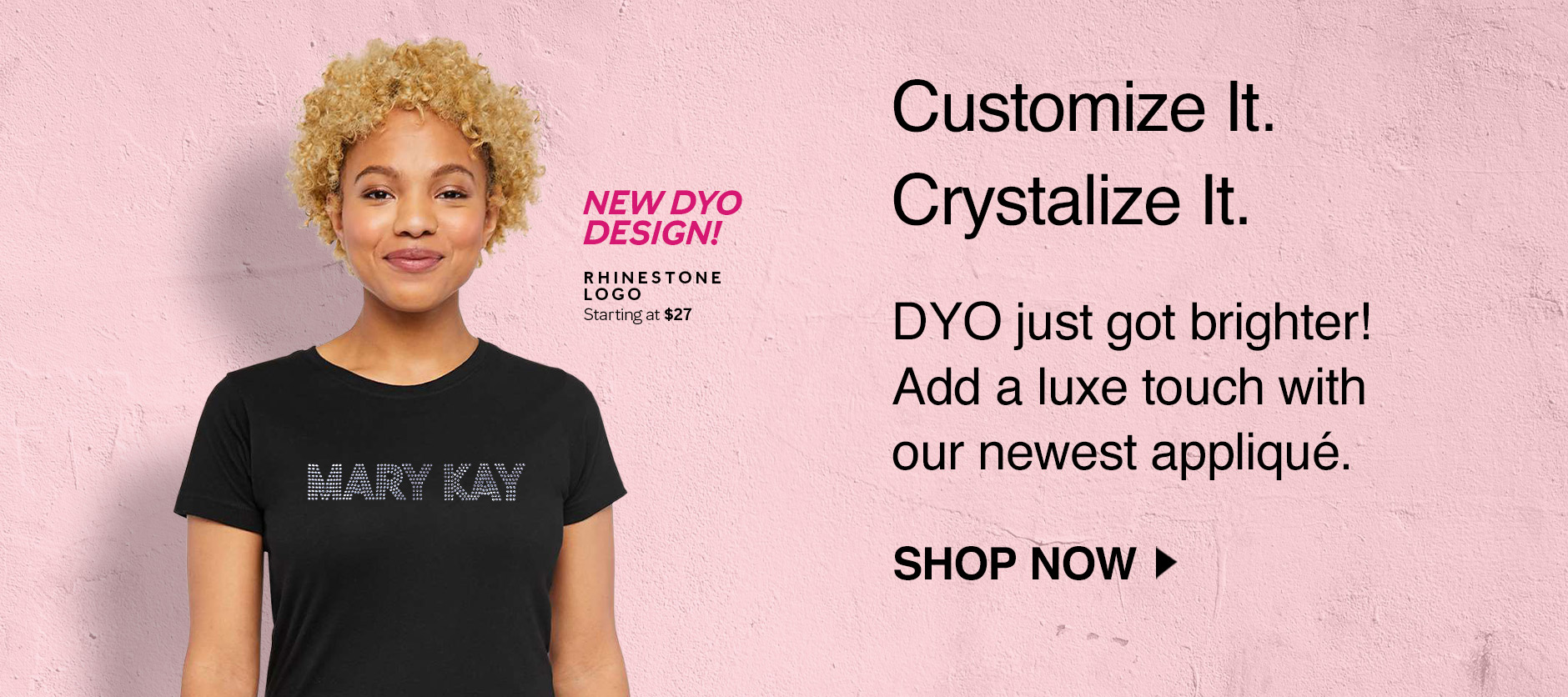 ¡Compra tus favoritos! - Comprar