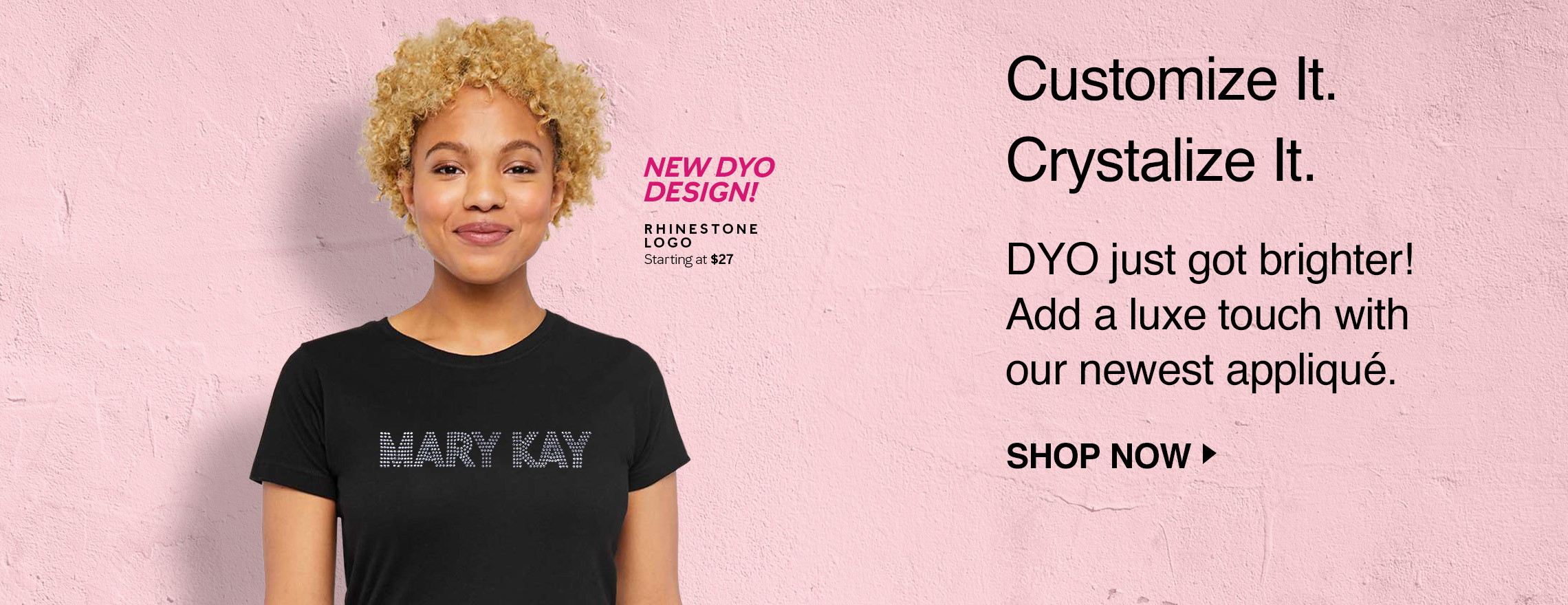 ¡Compra tus favoritos! - Comprar