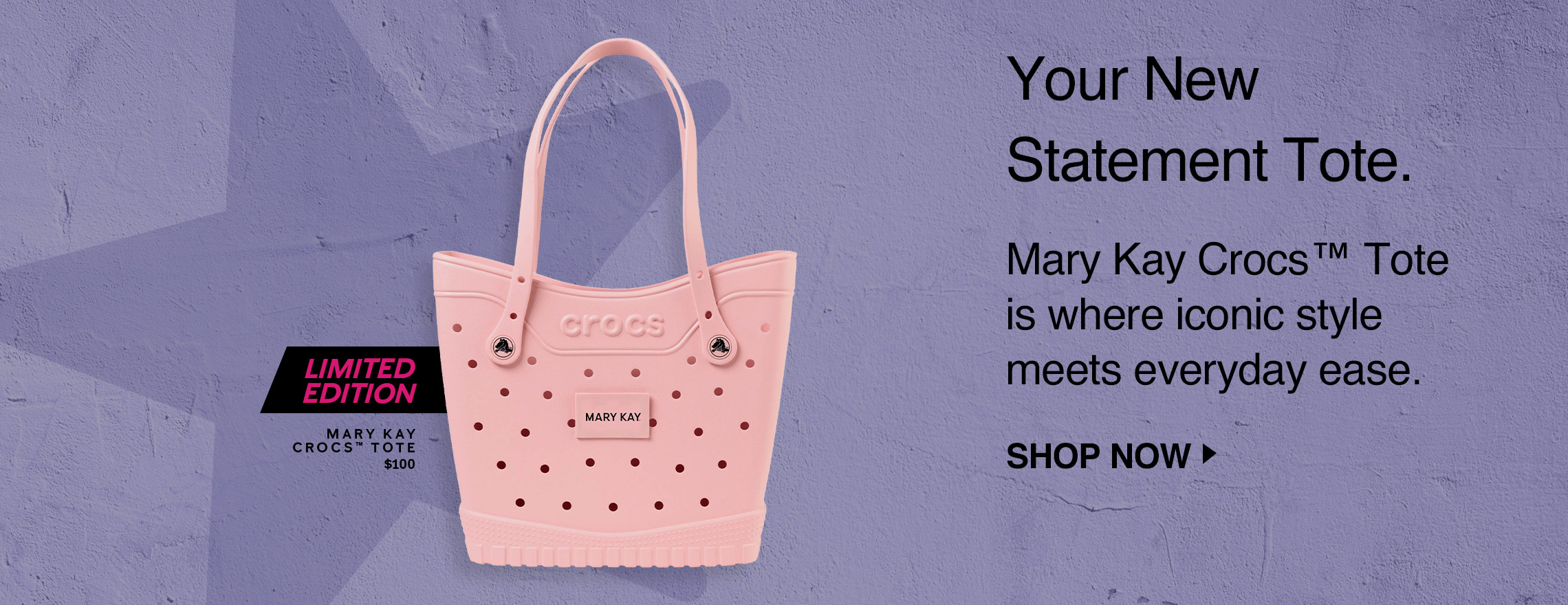 ¡Compra tus favoritos! - Comprar