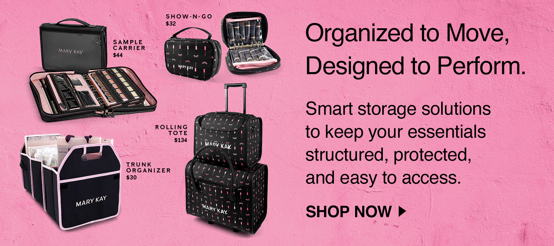 Shop your favorites! - Shop Now
