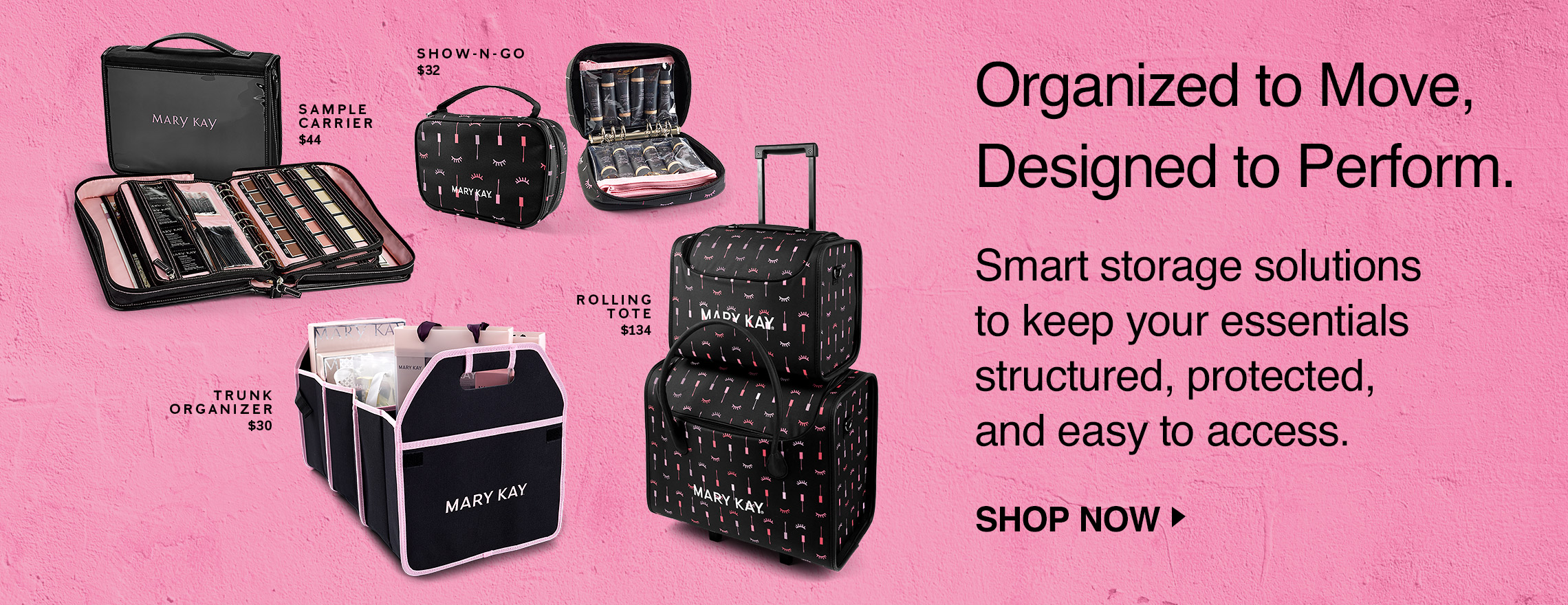 Shop your favorites! - Shop Now