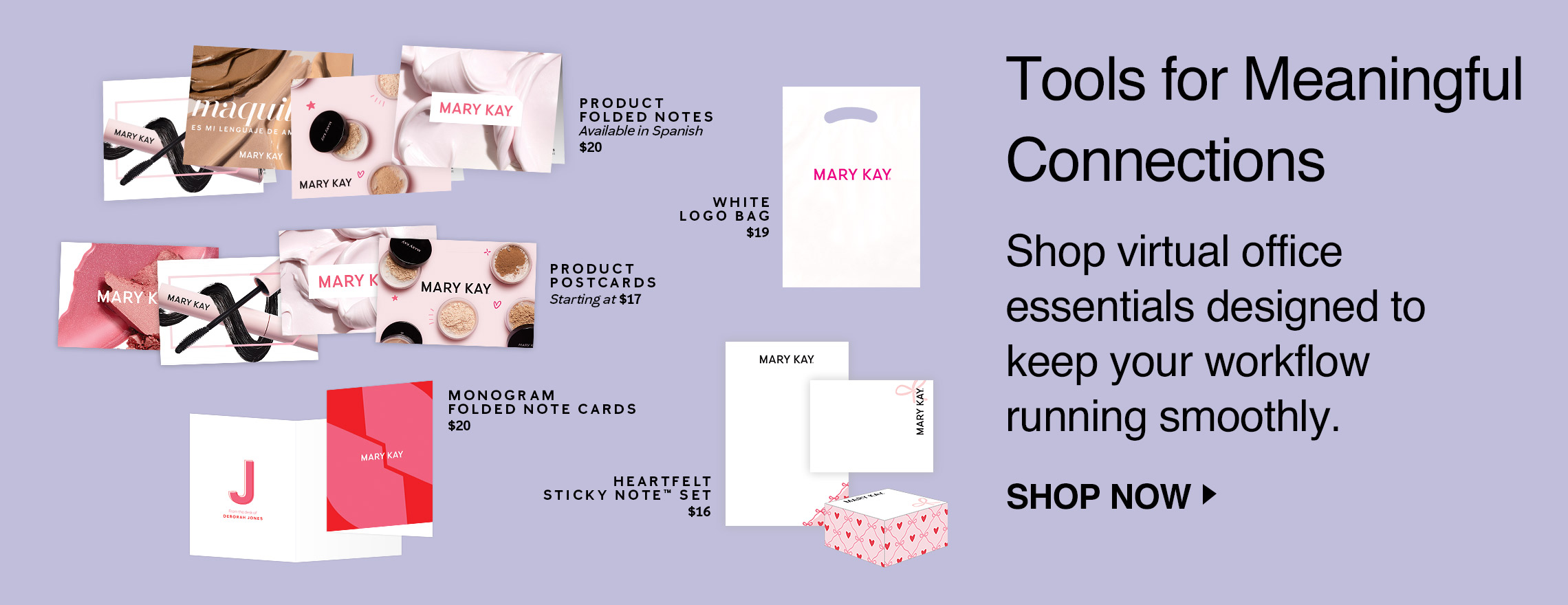 Shop your favorites! - Shop Now