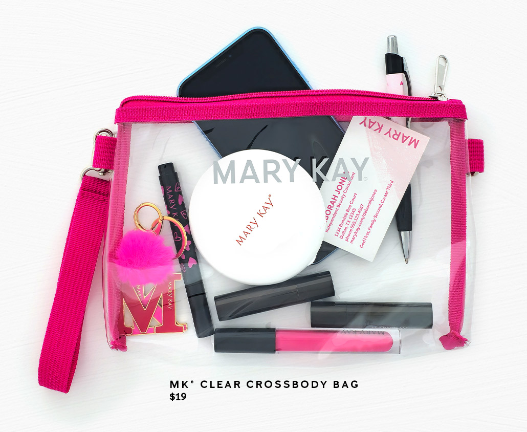 Must haves!
