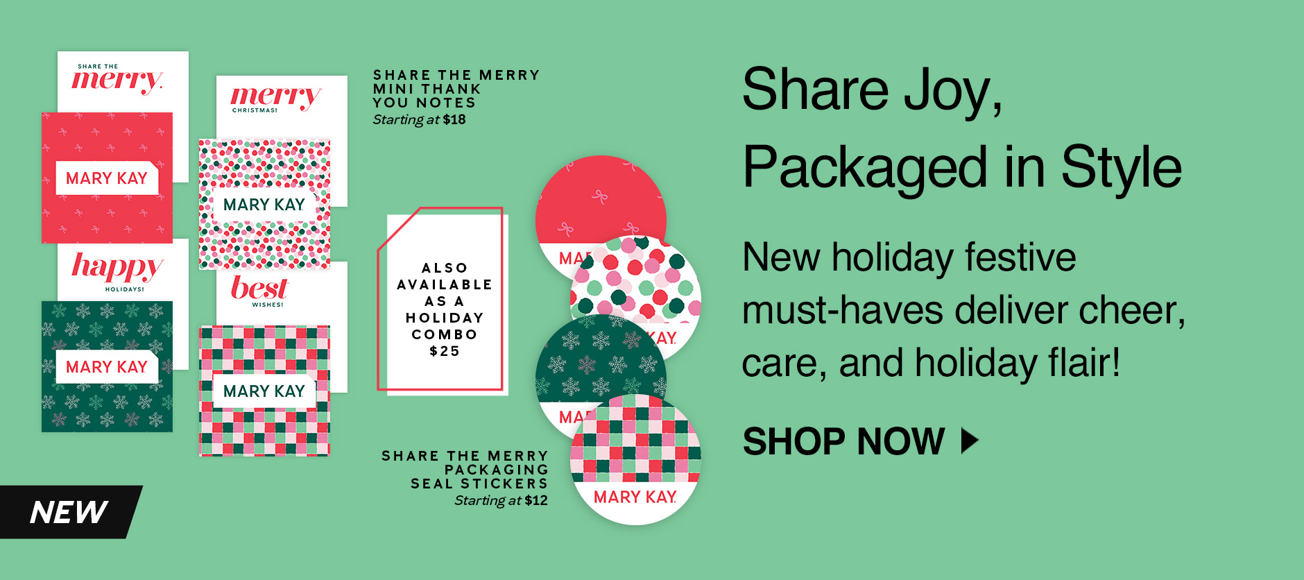 Shop your favorites! - Shop Now