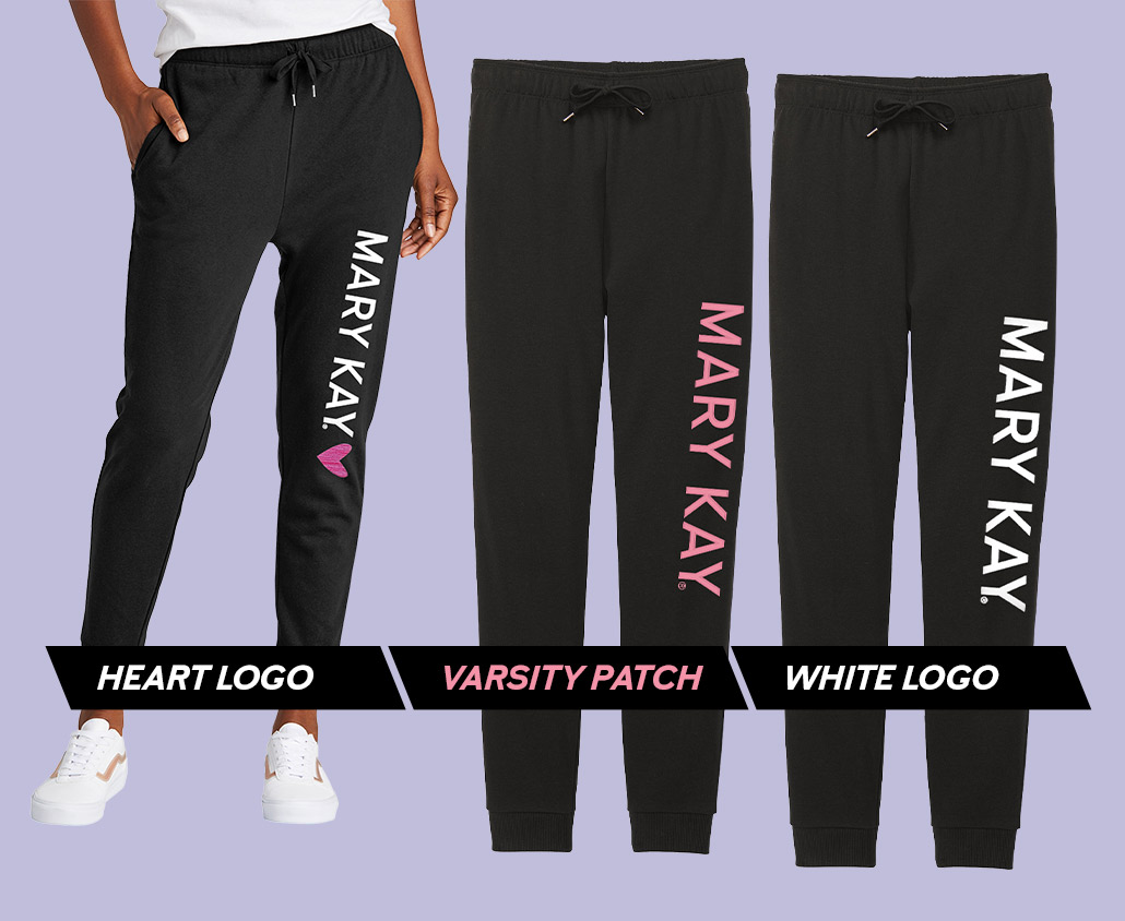 Must haves!