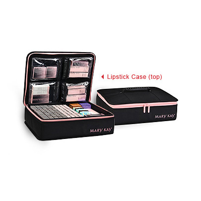 Lipstick Case (top)