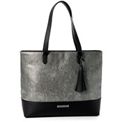 Business Essentials Party Tote