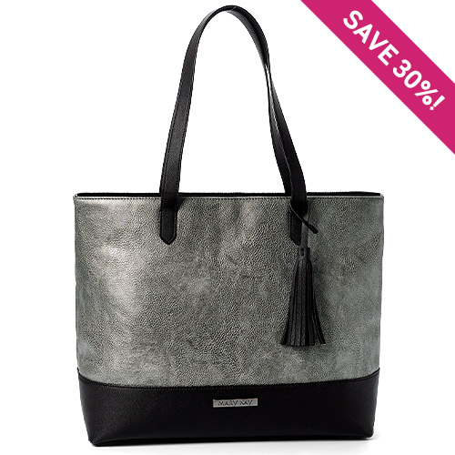 MK® Business Essentials Party Tote
