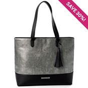 MK® Business Essentials Party Tote