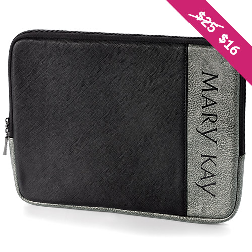 Business Essentials Tablet Sleeve