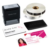 Consultant Photo Business Kit