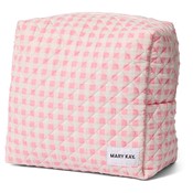Cosmetic Pouch