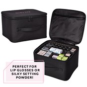 Mary Kay Sample Carrier - Compact Sample Case | MKConnections