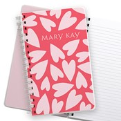 Mary Kay Pretty Connections Stationery Kit