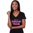 Dream Team