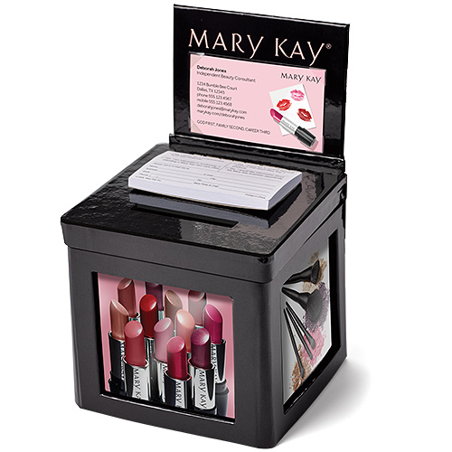 mary kay facial box Man and women sex videos