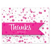 Mary Kay Let S Party Pink Fill In Invitations Mkconnections